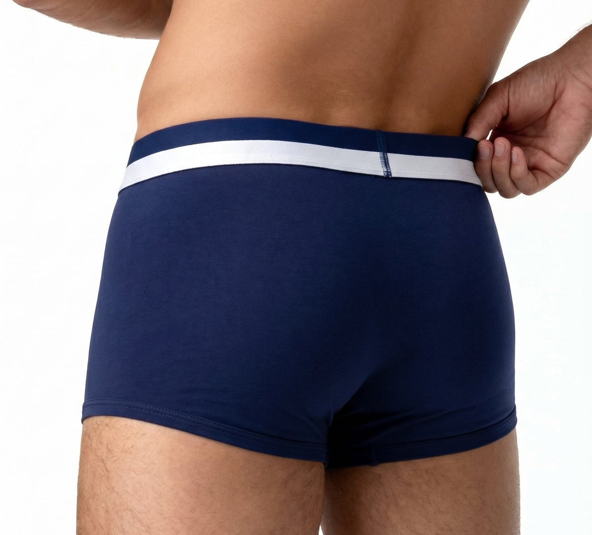 DELIGHT NAVY