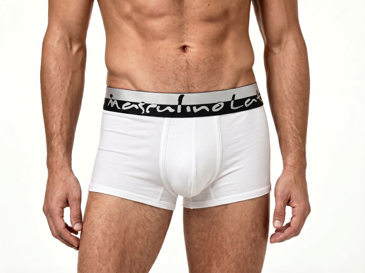 DELIGHT OFFWHITE