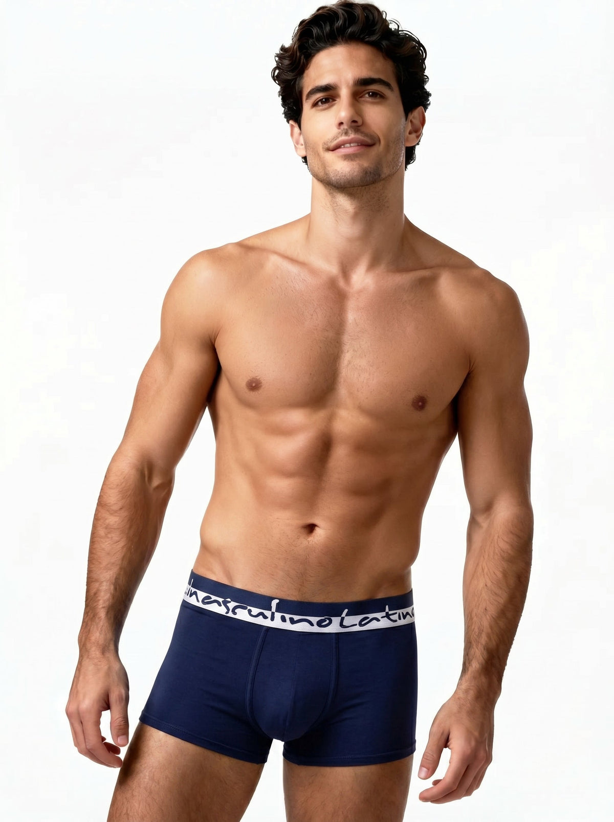 DELIGHT NAVY