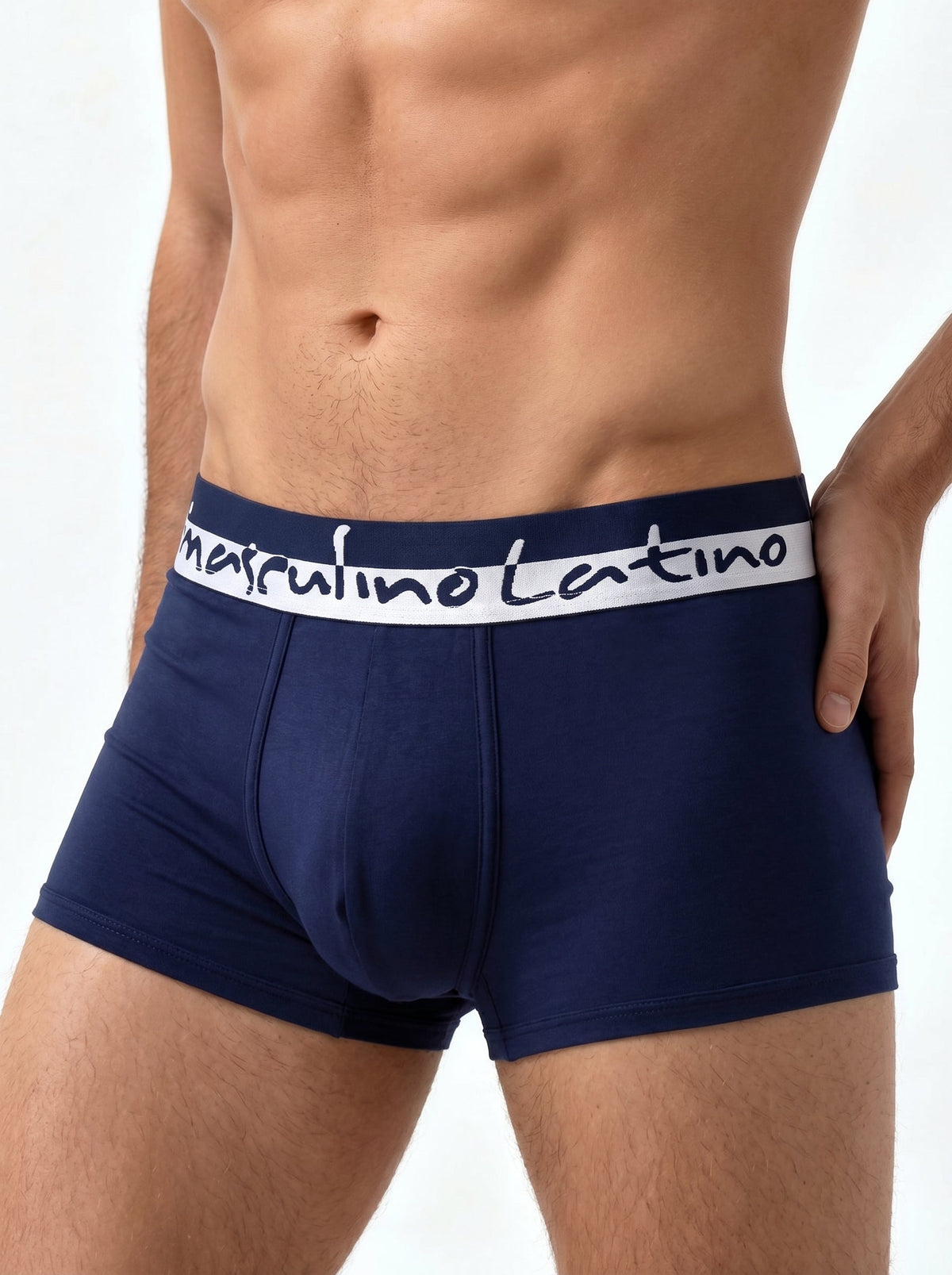 DELIGHT NAVY
