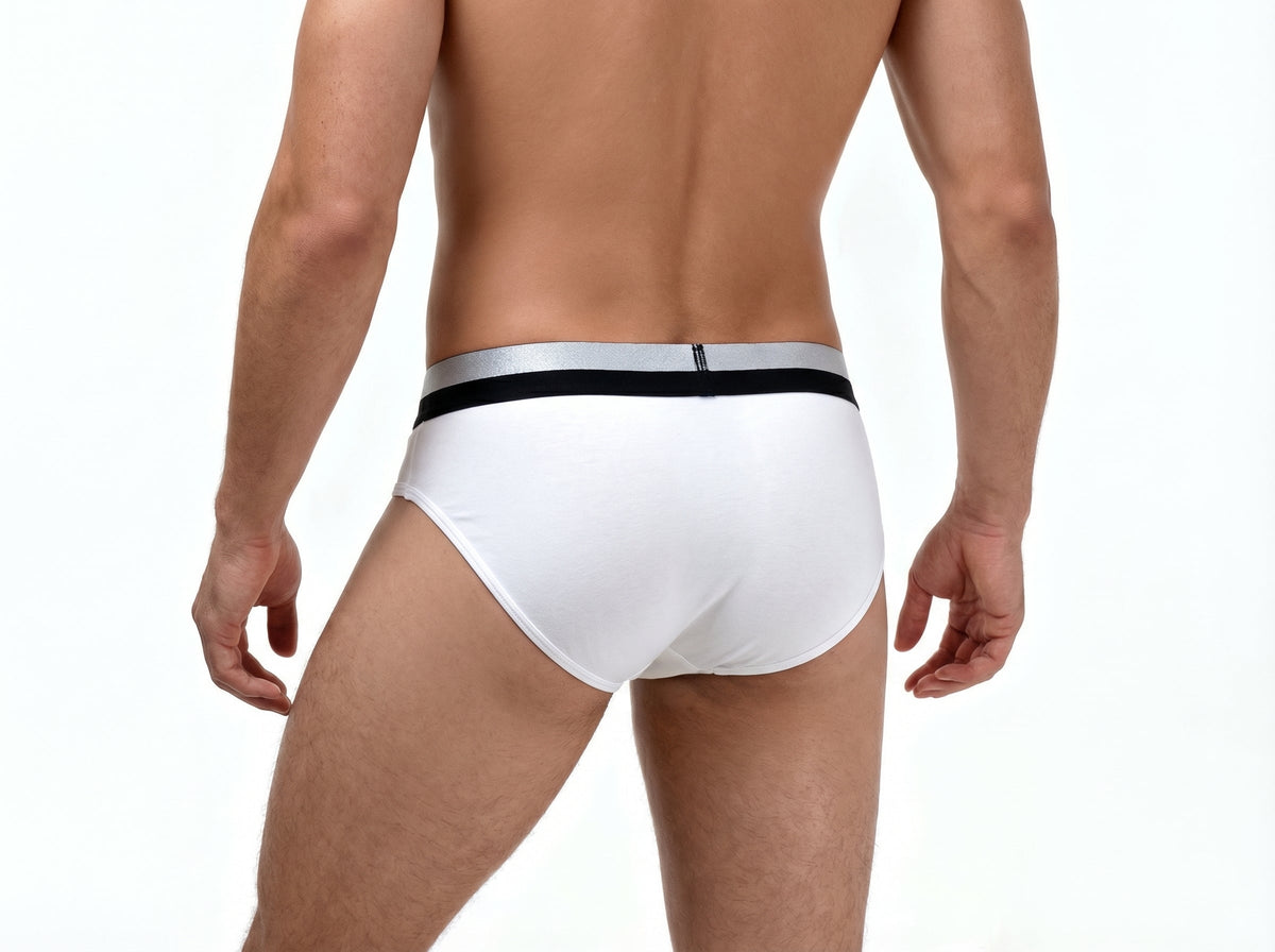 ALLURE OFF WHITE