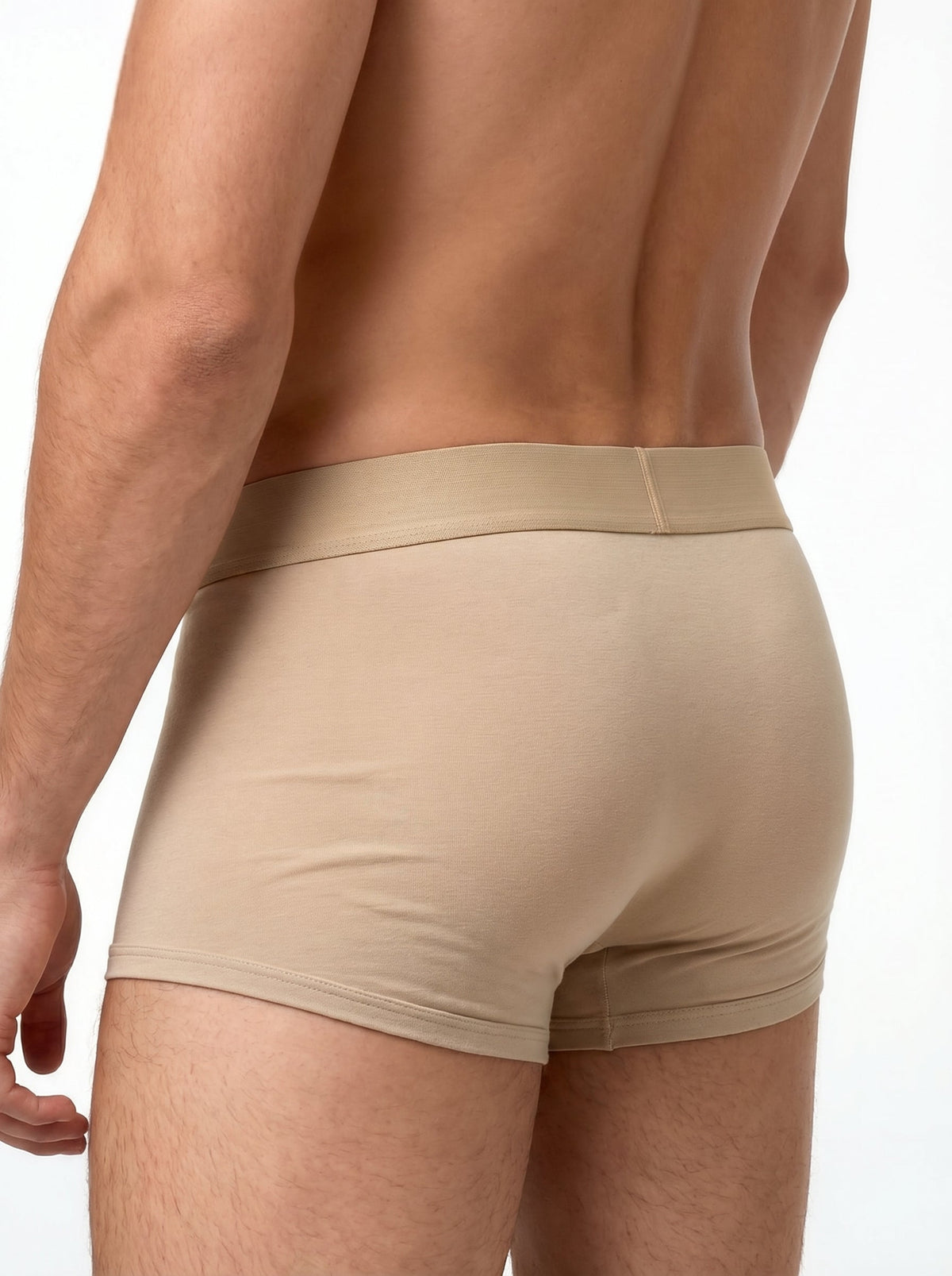 DELIGHT BEIGE BIG SIZE