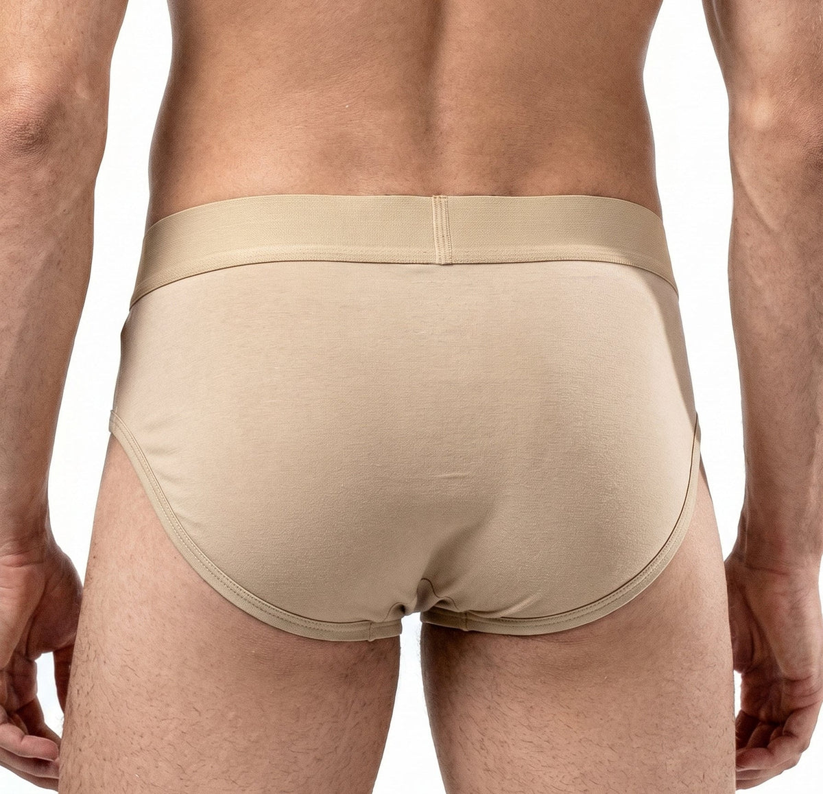ALLURE BEIGE