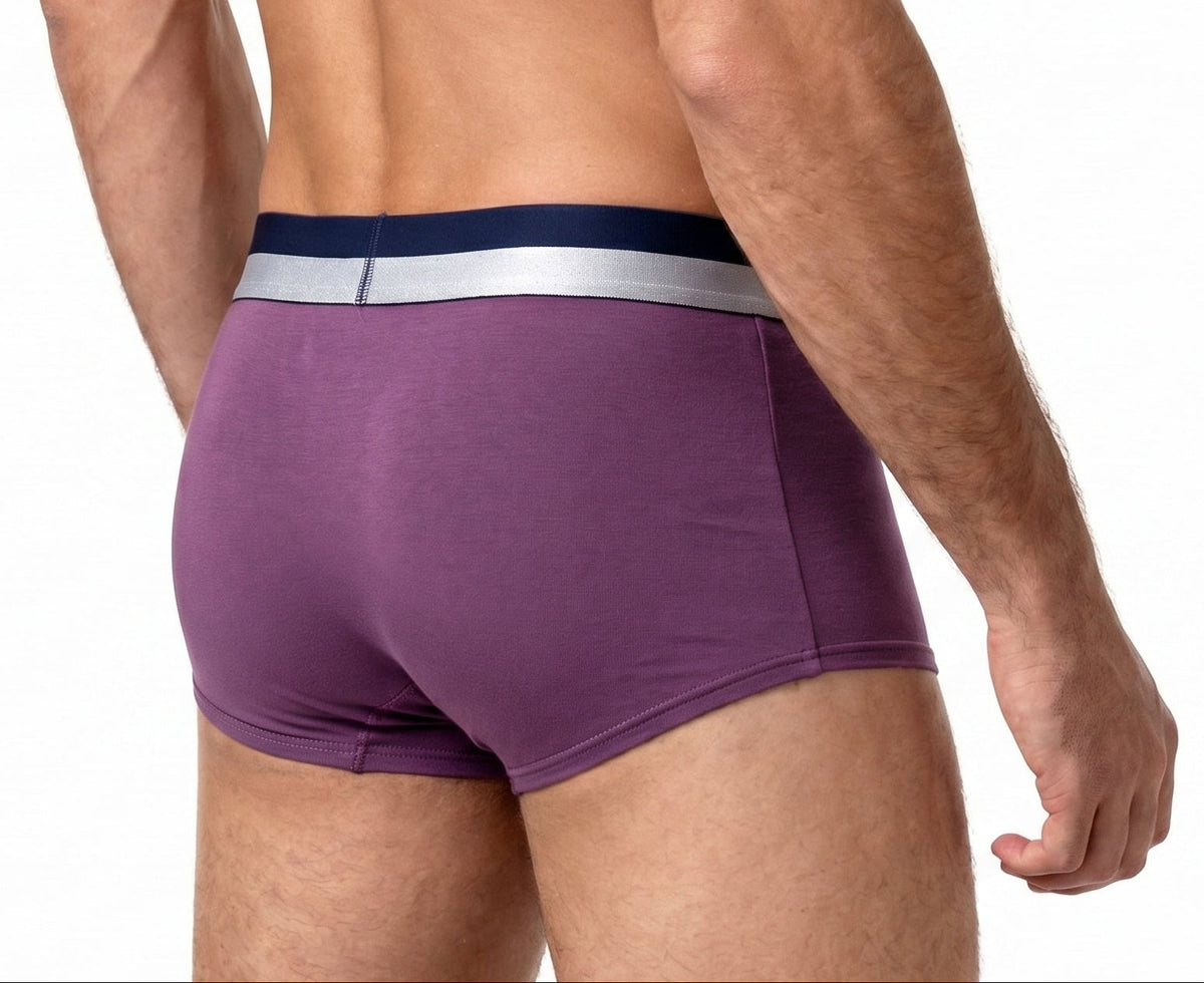 DELIGHT PURPLE