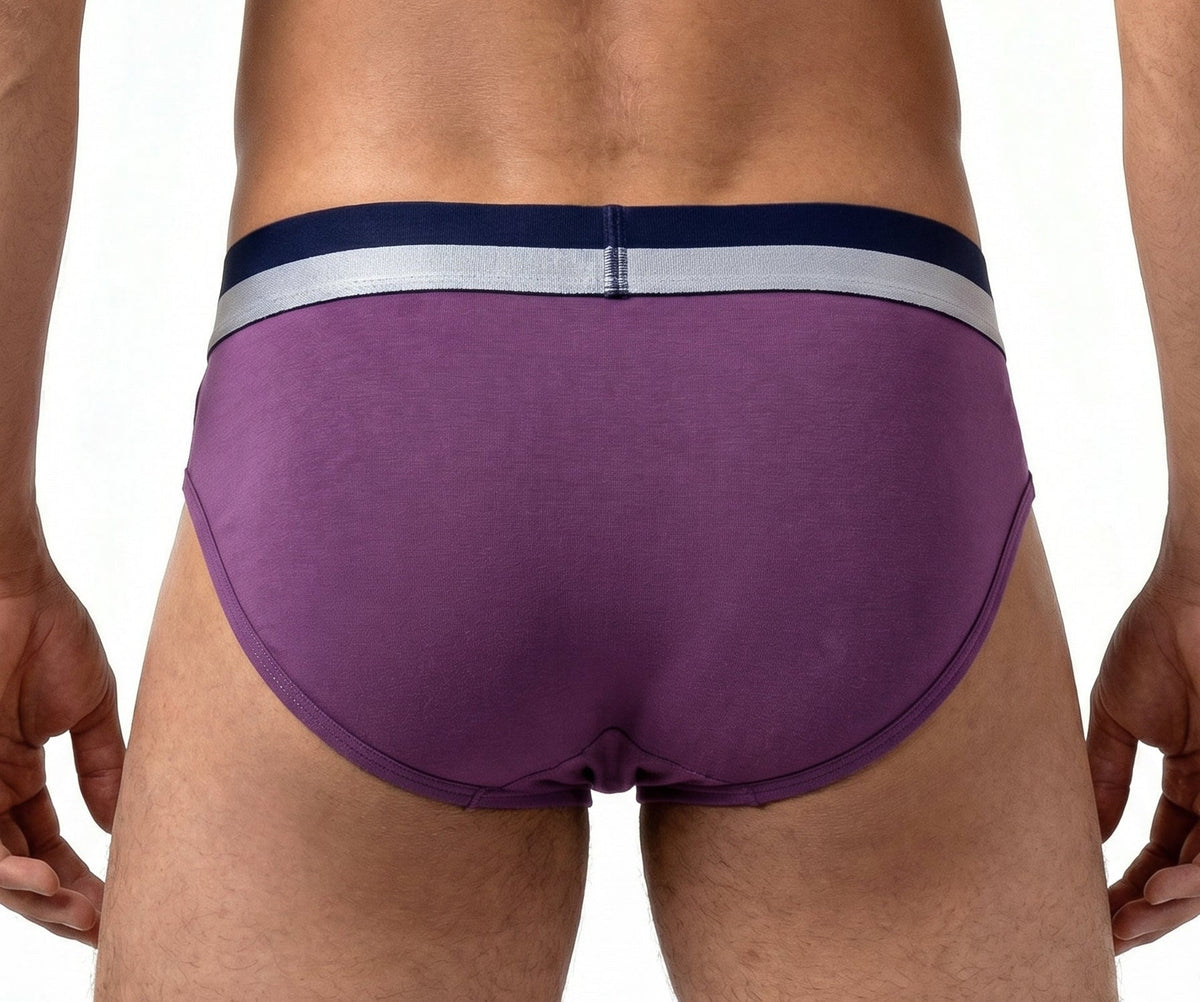 ALLURE PURPLE