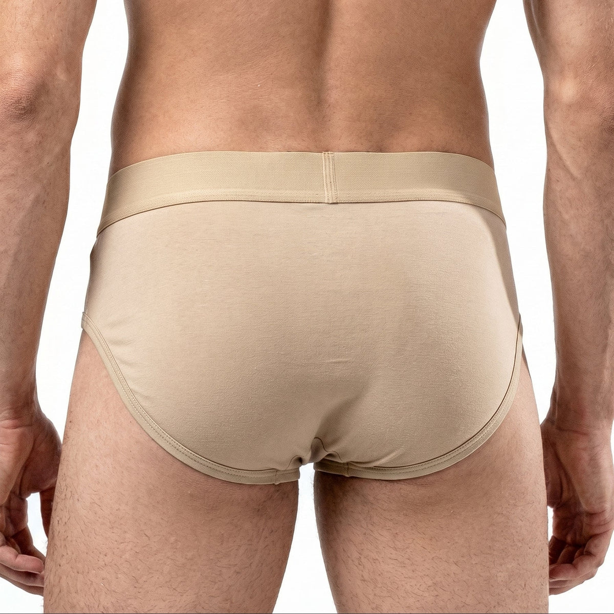ALLURE BEIGE BIG SIZE