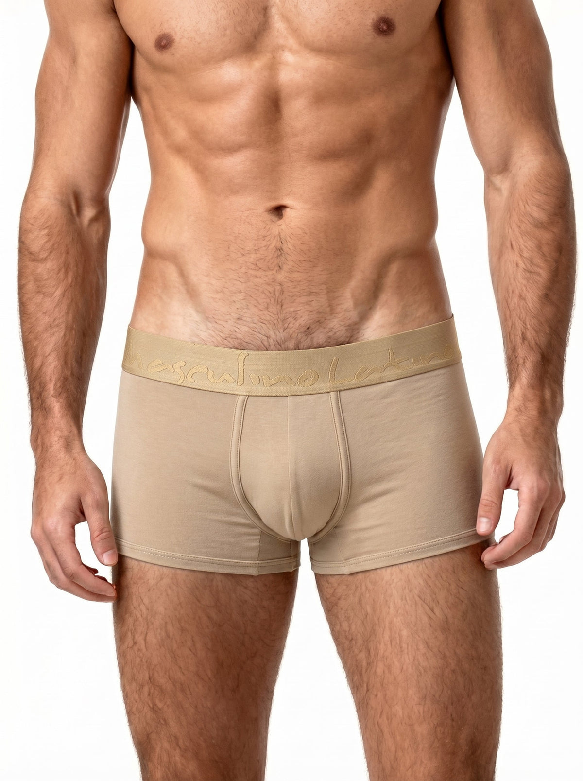 DELIGHT BEIGE