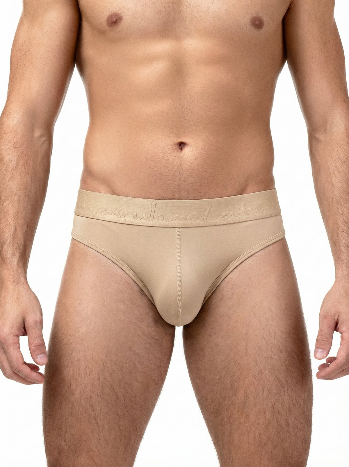 ALLURE BEIGE
