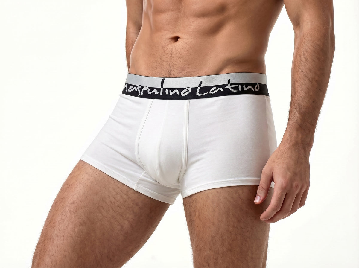 DELIGHT OFFWHITE