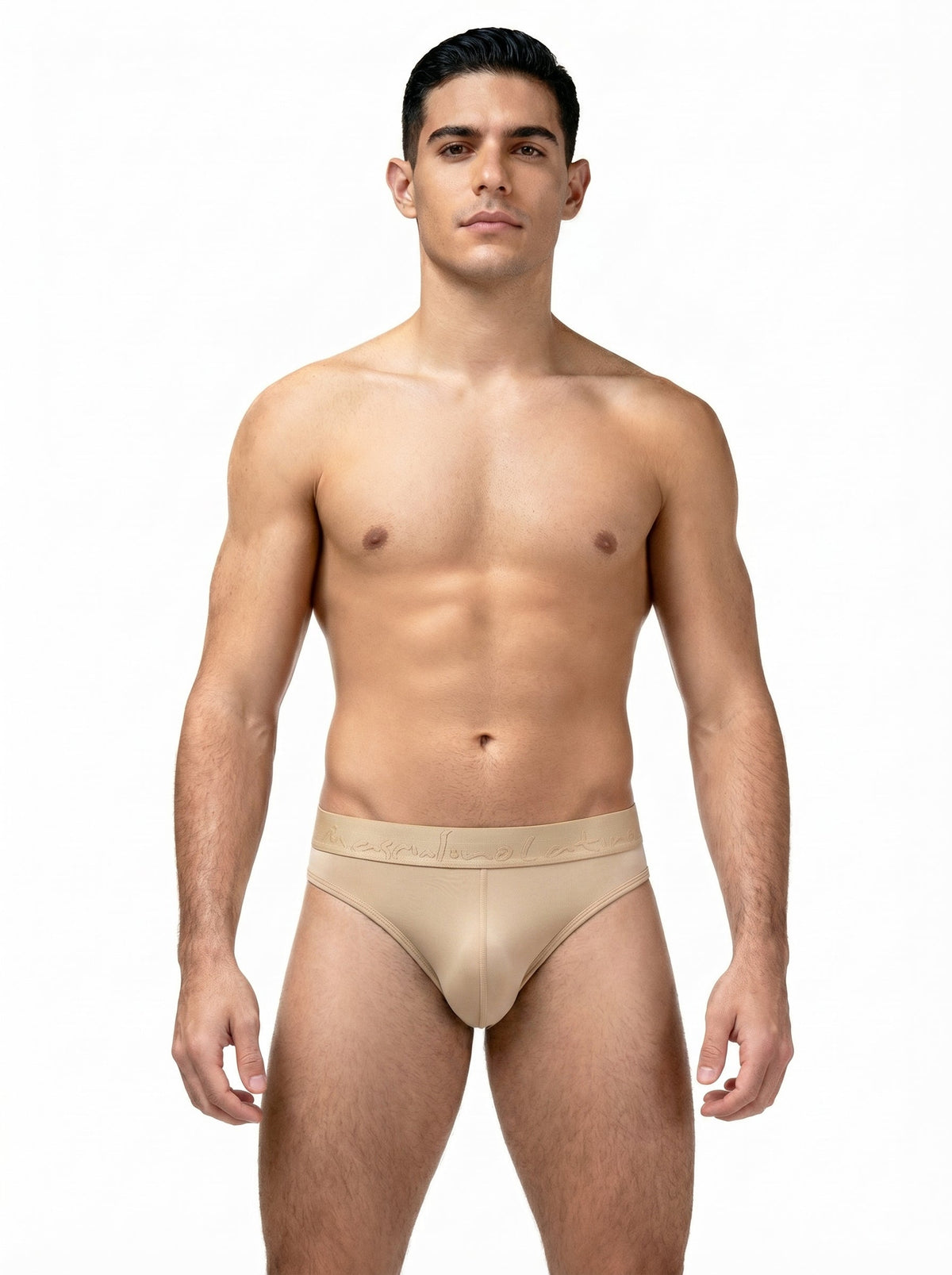 ALLURE BEIGE