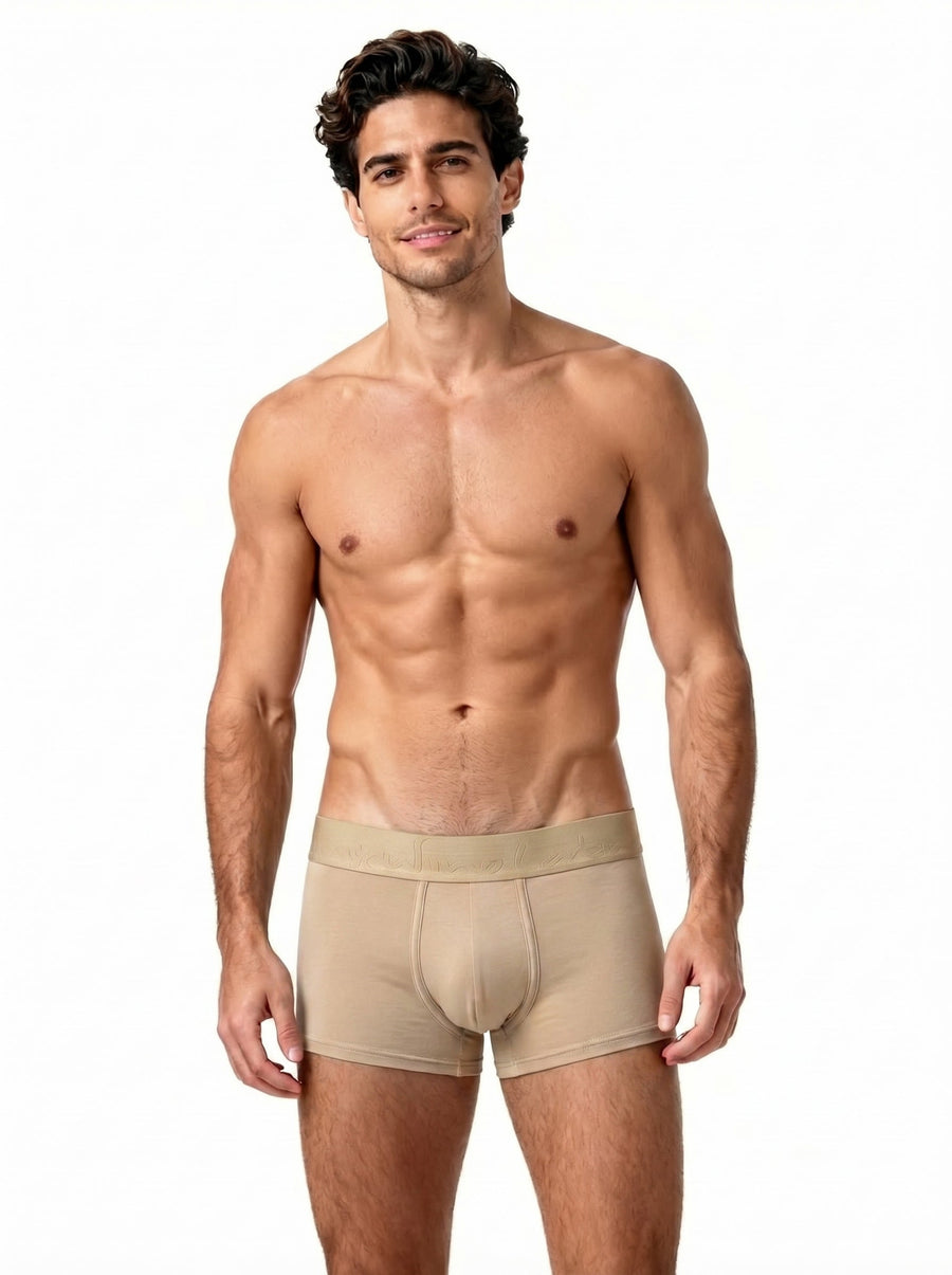 DELIGHT BEIGE BIG SIZE