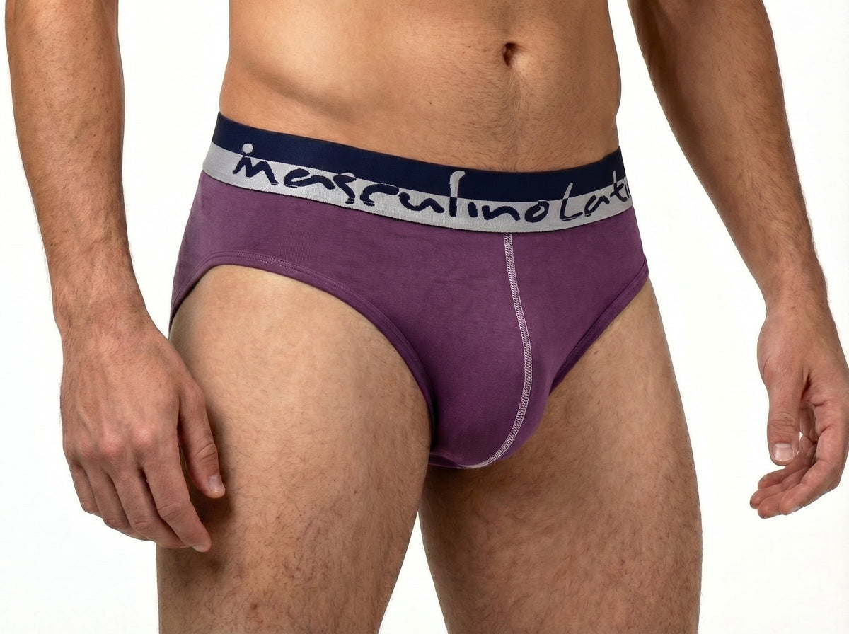 ALLURE PURPLE