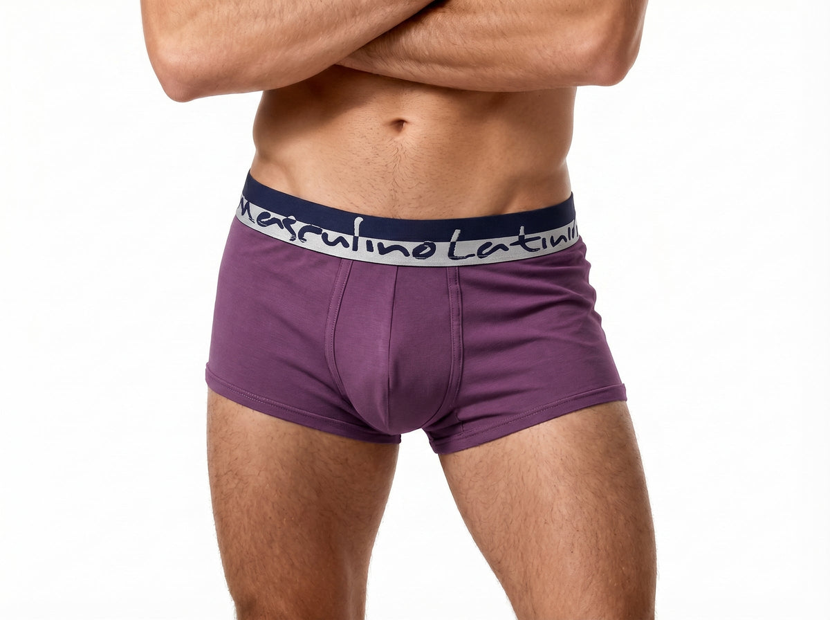 DELIGHT PURPLE