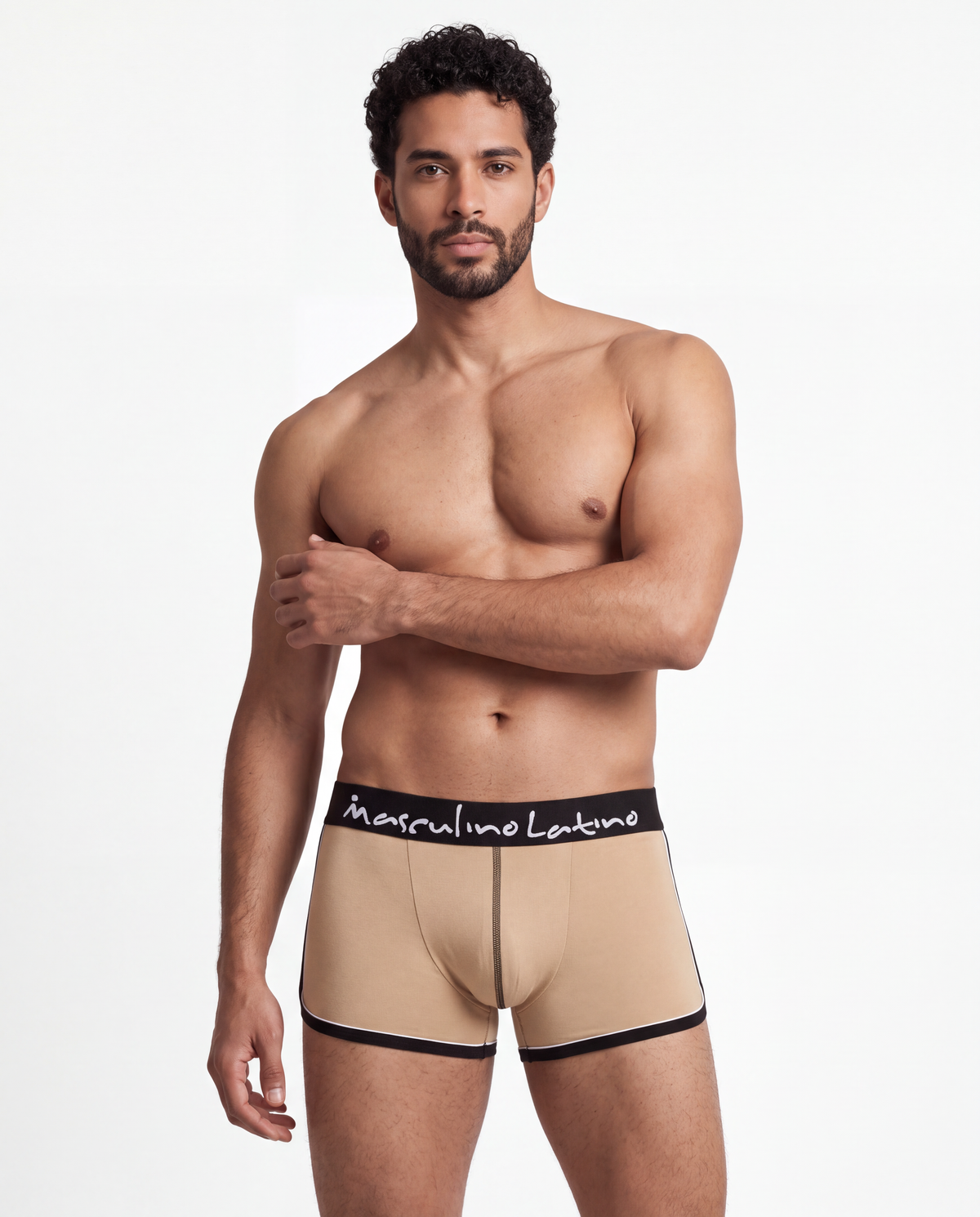 RAVISH BEIGE