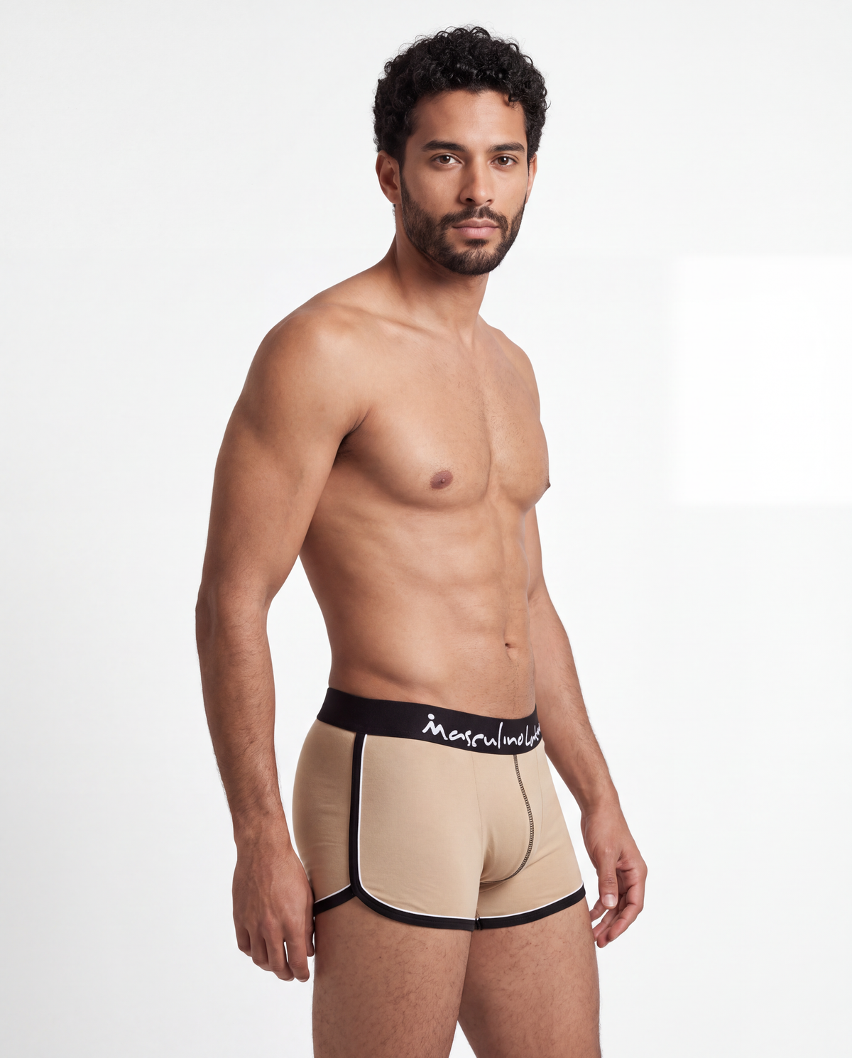 RAVISH BEIGE