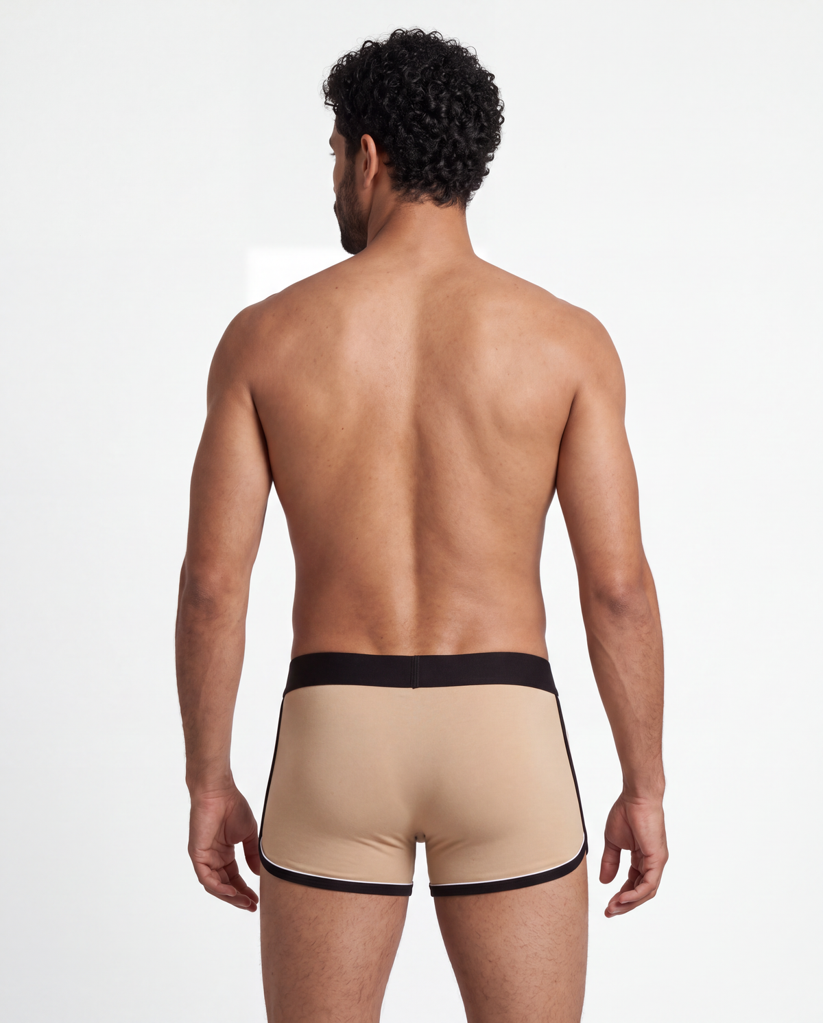 RAVISH BEIGE
