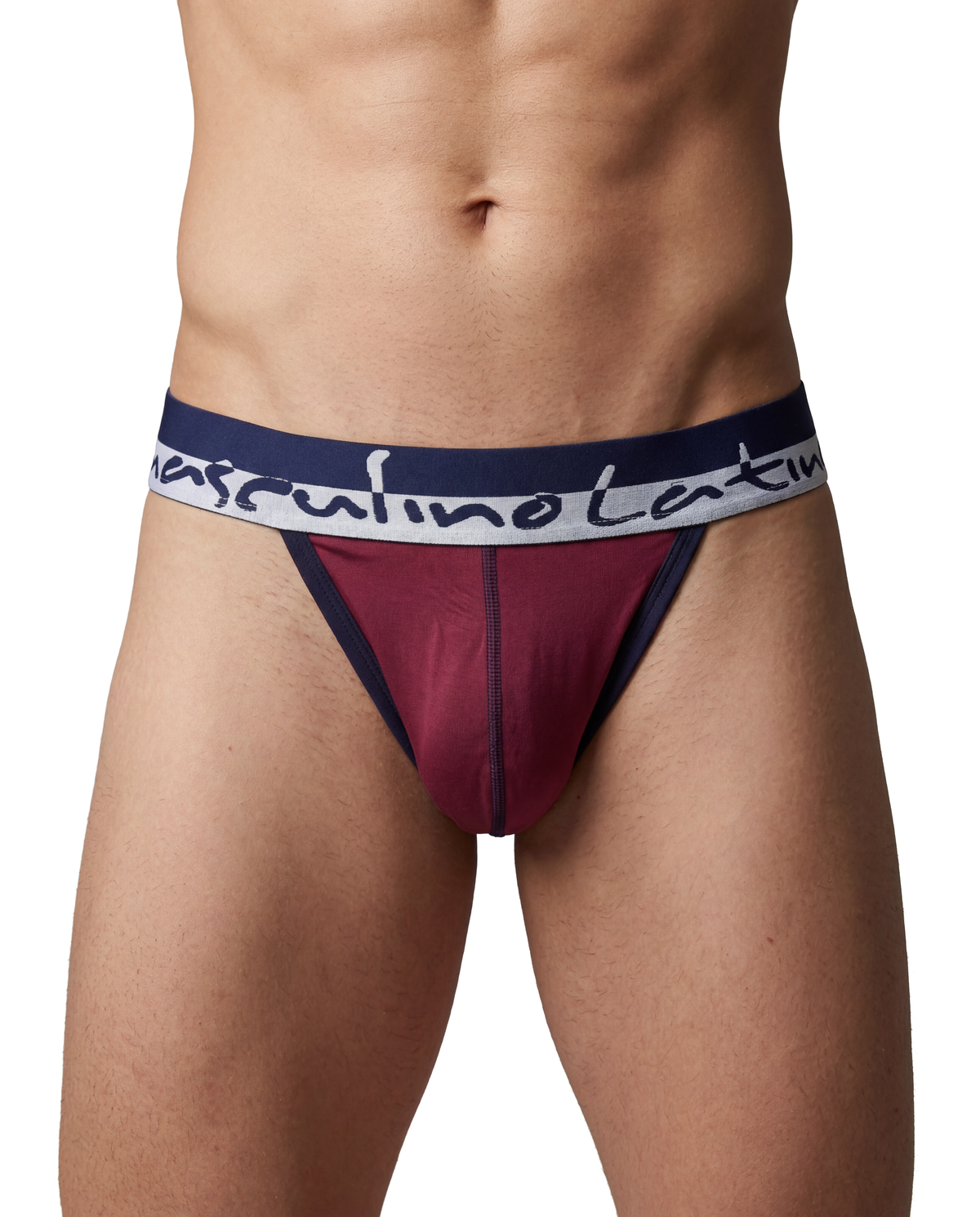 PROVOKE MAROON