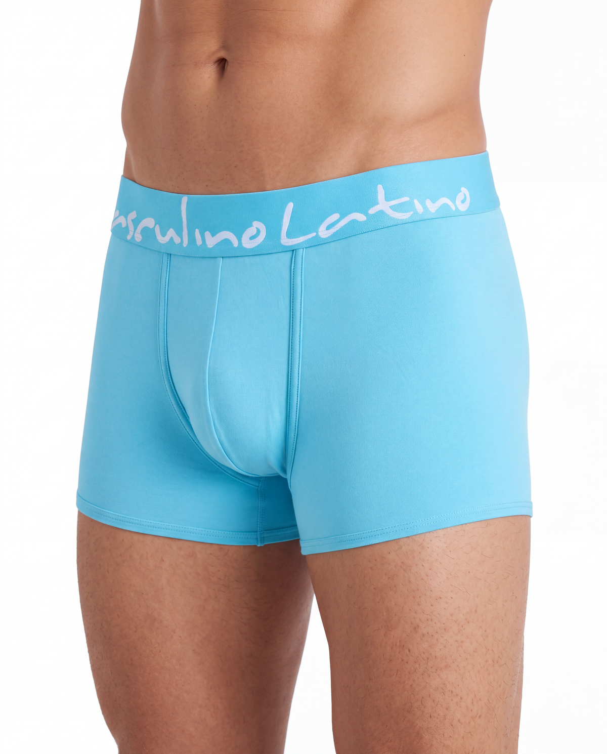 AURA TURQUOISE BLUE