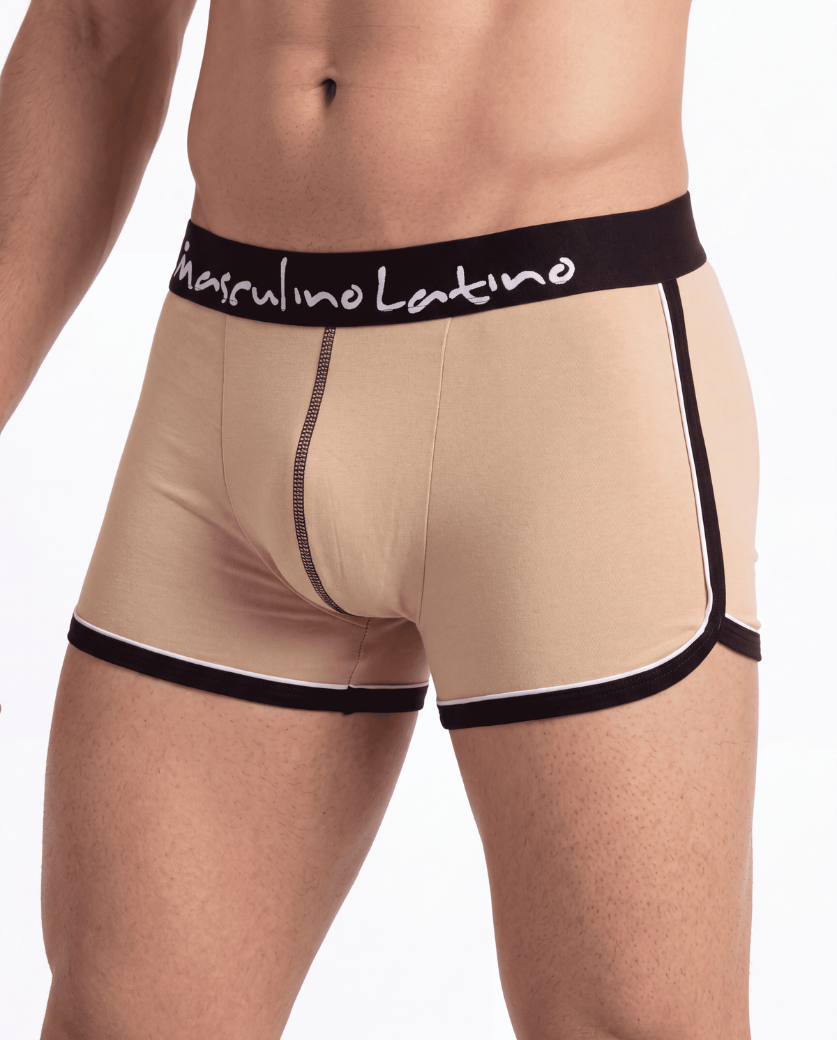 RAVISH BEIGE