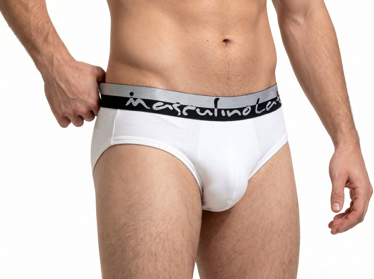 ALLURE OFF WHITE