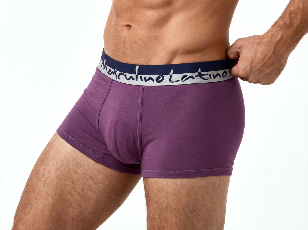 DELIGHT PURPLE